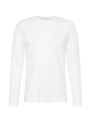 Foto van product AMERICAN VINTAGE Shirt 'Decatur' wit