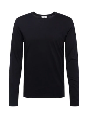 Foto van product AMERICAN VINTAGE Shirt 'Decatur' zwart