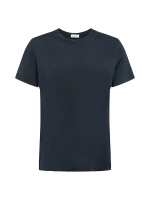 Foto van product AMERICAN VINTAGE Shirt 'Decatur' zwart