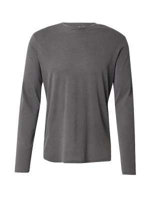 Foto van product AMERICAN VINTAGE Shirt donkergrijs