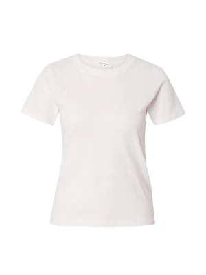 Foto van product AMERICAN VINTAGE Shirt 'Gamipy' wit
