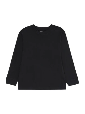 Foto van product AMERICAN VINTAGE Shirt 'GAMIPY' zwart