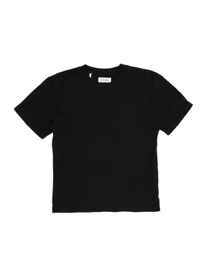 Foto van product AMERICAN VINTAGE Shirt 'GAMIPY' zwart