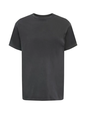 Foto van product AMERICAN VINTAGE Shirt grafiet