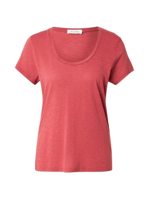 Foto van product AMERICAN VINTAGE Shirt 'JACKSONVILLE' watermeloen rood