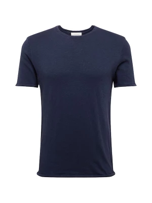 Foto van product AMERICAN VINTAGE Shirt 'Sonoma' navy