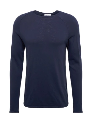 Foto van product AMERICAN VINTAGE Shirt 'Sonoma' navy