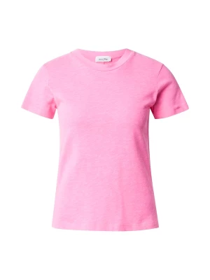 Foto van product AMERICAN VINTAGE Shirt 'SONOMA' pink