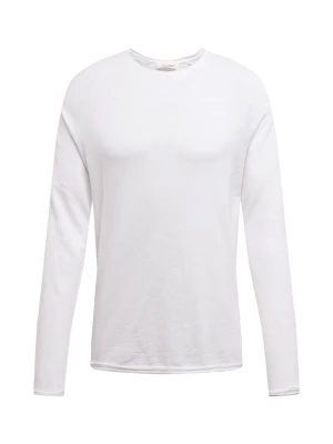 Foto van product AMERICAN VINTAGE Shirt 'Sonoma' wit