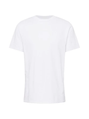 Foto van product AMERICAN VINTAGE Shirt wit