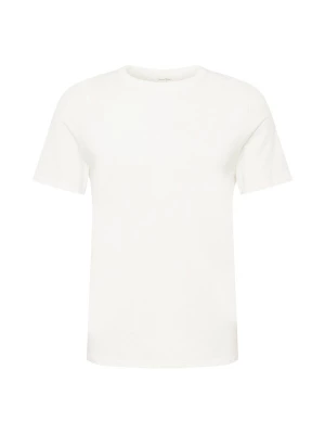 Foto van product AMERICAN VINTAGE Shirt wit