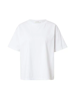 Foto van product AMERICAN VINTAGE Shirt wit