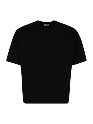 Foto van product AMERICAN VINTAGE Shirt zwart
