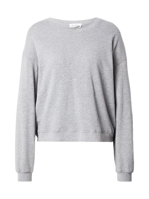 Foto van product AMERICAN VINTAGE Sweatshirt 'SONOMA' grijs