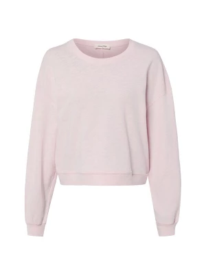 Foto van product AMERICAN VINTAGE Sweatshirt 'Sonoma' rosa