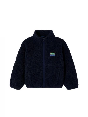 Foto van product AMERICAN VINTAGE Tussenjas 'HOKTOWN' marine