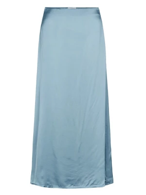 Foto van product americandreams Rok 'Alia' pastelblauw