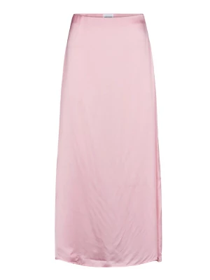 Foto van product americandreams Rok 'Alia' pastelroze