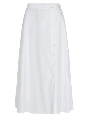 Foto van product americandreams Rok 'Layla' wit