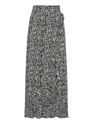 Foto van product americandreams Rok 'Milly' black denim