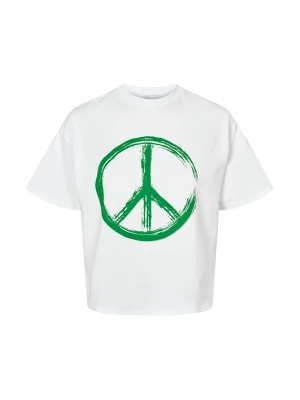 Foto van product americandreams Shirt groen