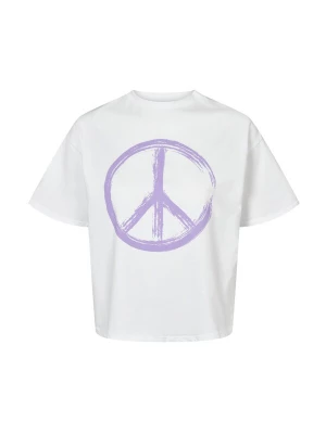 Foto van product americandreams Shirt sering