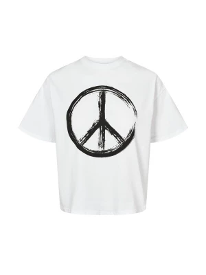 Foto van product americandreams Shirt zwart