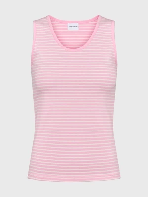 Foto van product americandreams Top 'Boline' pink