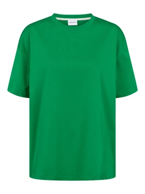 Foto van product americandreams Top 'Doria' groen