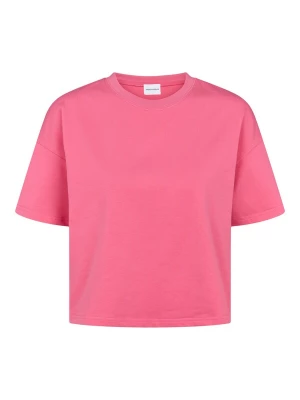 Foto van product americandreams Top 'Kelly' pink