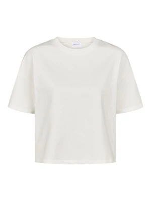 Foto van product americandreams Top 'Kelly' wit