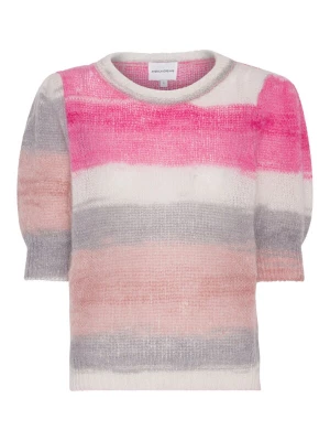 Foto van product americandreams Trui 'Kenza' pink
