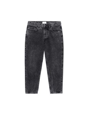 Foto van product AMISH Jeans zwart