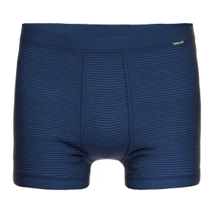 Foto van product Ammann Boxershorts donkerblauw
