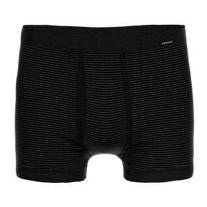 Foto van product Ammann Boxershorts zwart