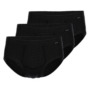 Foto van product Ammann Slip antraciet