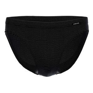 Foto van product Ammann Slip antraciet / zwart