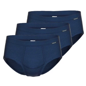Foto van product Ammann Slip donkerblauw