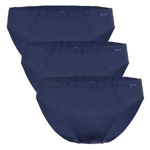 Foto van product Ammann Slip donkerblauw