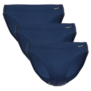 Foto van product Ammann Slip donkerblauw