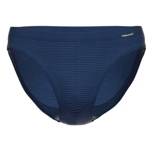 Foto van product Ammann Slip donkerblauw