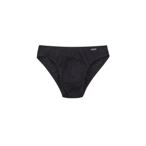Foto van product Ammann Slip 'Modern' antraciet / zwart