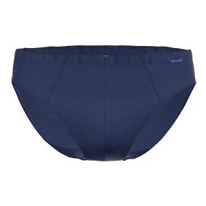 Foto van product Ammann Slip nachtblauw / enziaan