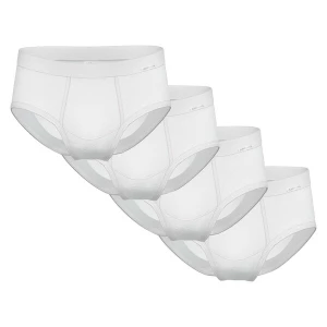 Foto van product Ammann Slip wit