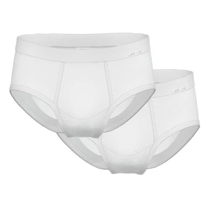 Foto van product Ammann Slip wit