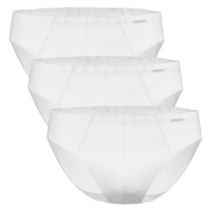 Foto van product Ammann Slip wit