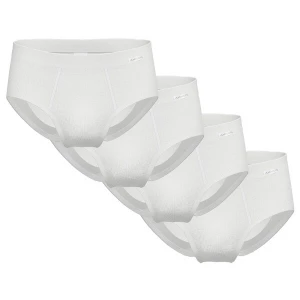 Foto van product Ammann Slip wit