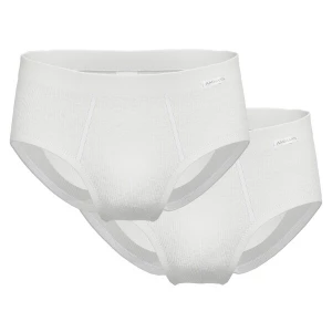 Foto van product Ammann Slip wit