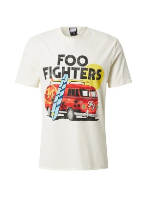 Foto van product AMPLIFIED Shirt wit