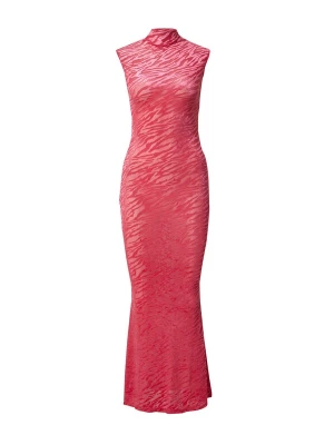 Foto van product AMY LYNN Jurk 'Lana' pink